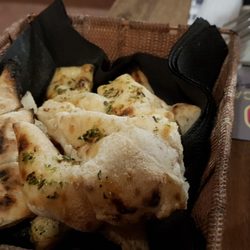 La Gioia