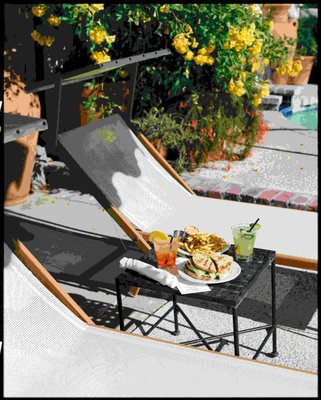 Ingleside Estate by null Ingleside Estate by null