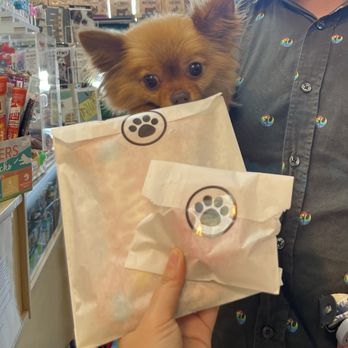 Animalia - Pet Stores Near Me - Huntington Beach, California Animalia - Pet Stores Near Me - Huntington Beach, California