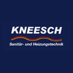 Kneesch