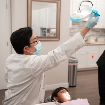 Desert Dentist - General Dentistry Near Me - Apple Valley, California Desert Dentist - General Dentistry Near Me - Apple Valley, California