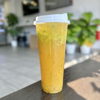 Hk Alley - Bubble Tea Near Me - Edison, New Jersey Hk Alley - Bubble Tea Near Me - Edison, New Jersey