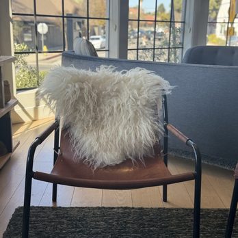 The Landsby - Hotels Near Me - Solvang, California The Landsby - Hotels Near Me - Solvang, California