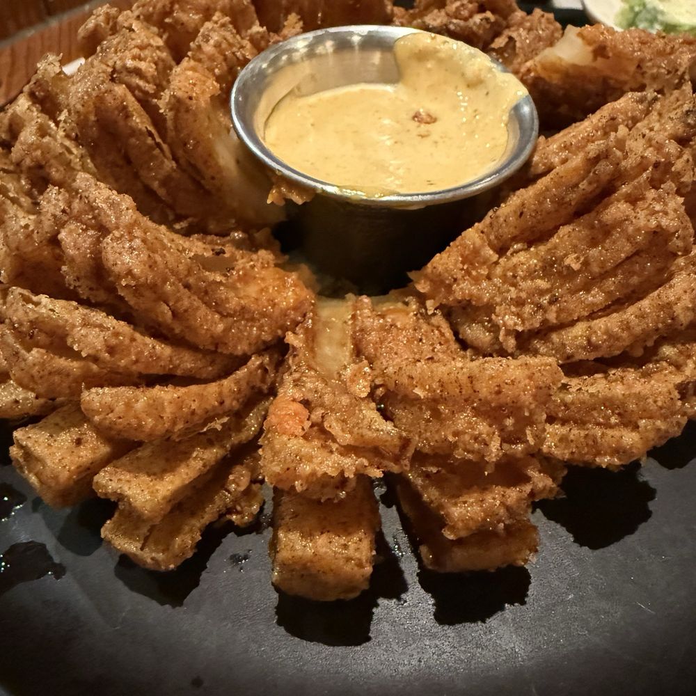 Outback Steakhouse - Steakhouses Near Me - Overland Park, Kansas Outback Steakhouse - Steakhouses Near Me - Overland Park, Kansas