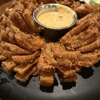 Outback Steakhouse - Steakhouses Near Me - Overland Park, Kansas Outback Steakhouse - Steakhouses Near Me - Overland Park, Kansas