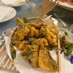 香港高爾夫球及網球學院