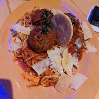 Toadstool Cafe - Spaghetti and meatballs - Cafes Near Me - Universal City, California Toadstool Cafe - Spaghetti and meatballs - Cafes Near Me - Universal City, California