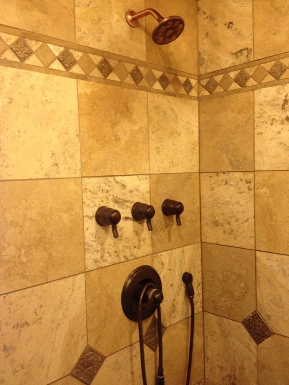 Slide of Mount Pleasant Plumbing & Heating