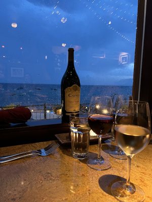 Christy Hill by null