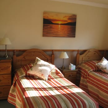 Fairlight Lodge - Guest Houses Near Me - King's Lynn, NFK Fairlight Lodge - Guest Houses Near Me - King's Lynn, NFK