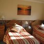 Photo of Fairlight Lodge
