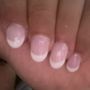 Photo of Nail Bliss