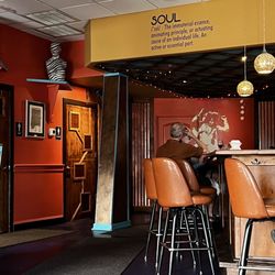 Soulflavor