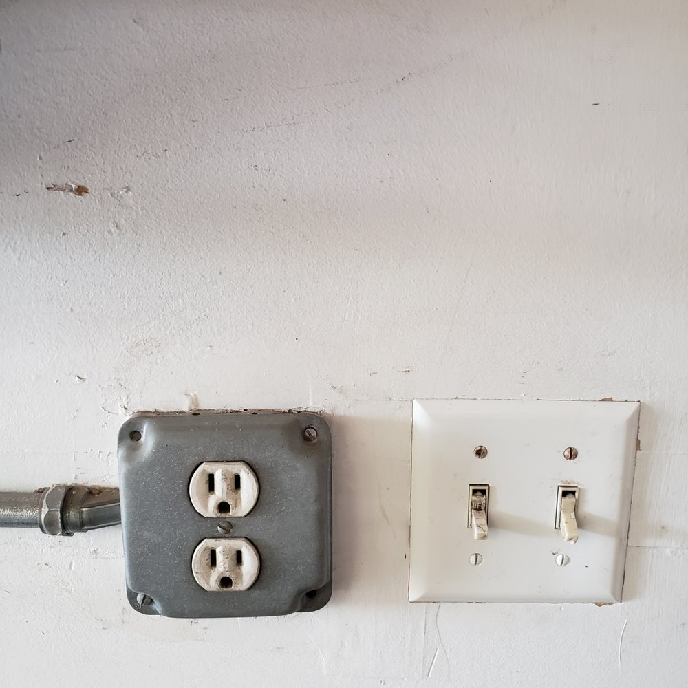 Slide of Four Seasons