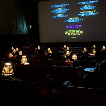 Stella Cinema - Cinema Near Me - Dublin, D