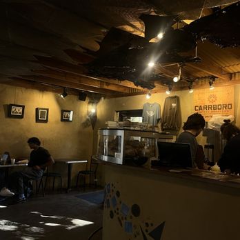 Caffe Driade - Vibes - Coffee & Tea Near Me - Chapel Hill, North Carolina Caffe Driade - Vibes - Coffee & Tea Near Me - Chapel Hill, North Carolina