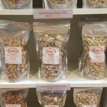 Kessler Baking Studio - Desserts Near Me - Dallas, Texas Kessler Baking Studio - Desserts Near Me - Dallas, Texas