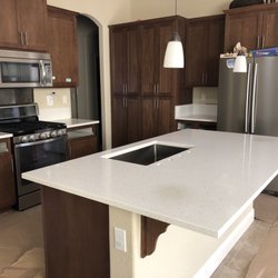 Counter Fit 56 Photos 90 Reviews Kitchen Bath 6925