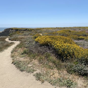 Wilder Ranch State Park - Parks Near Me - Santa Cruz, California Wilder Ranch State Park - Parks Near Me - Santa Cruz, California