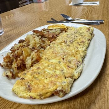 Jimmy’s Cafe - Breakfast & Brunch Near Me - Valparaiso, Michigan Jimmy’s Cafe - Breakfast & Brunch Near Me - Valparaiso, Michigan