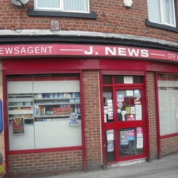J News