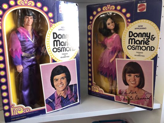 Rerun Resale & Consignment