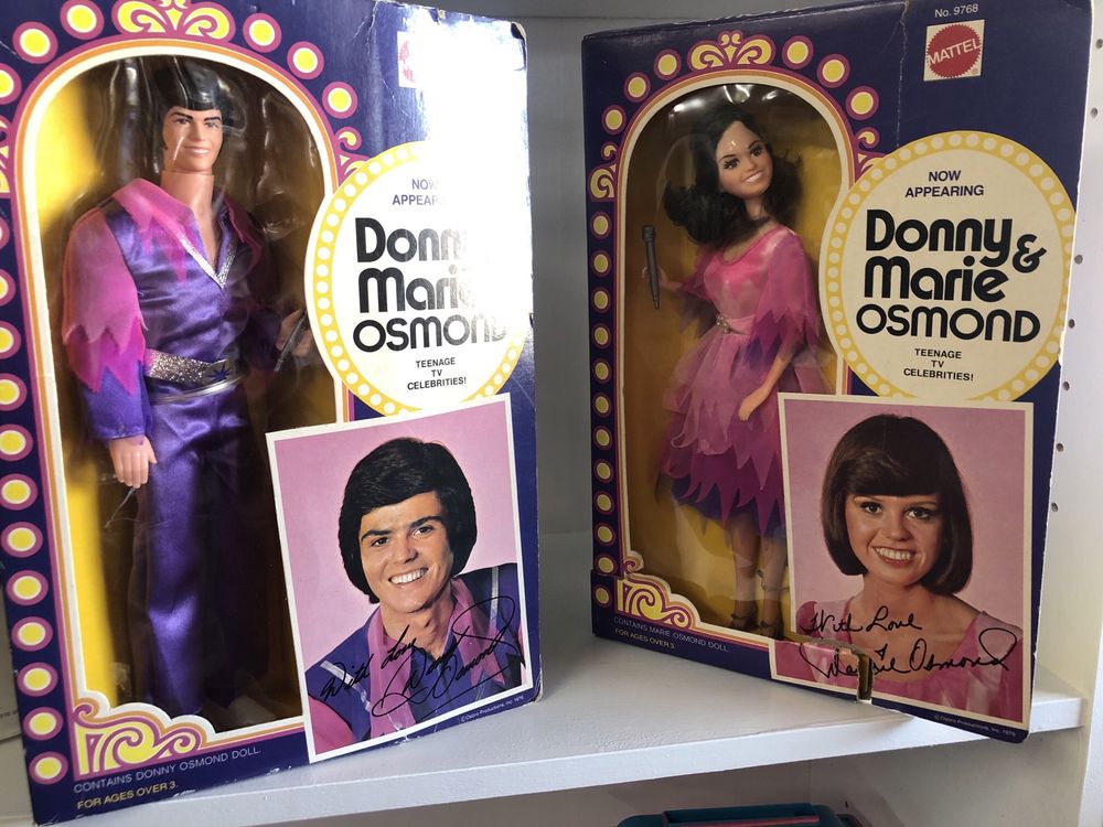 Rerun Resale & Consignment