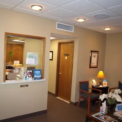 Fort Dental Center - Fort Dental Center
