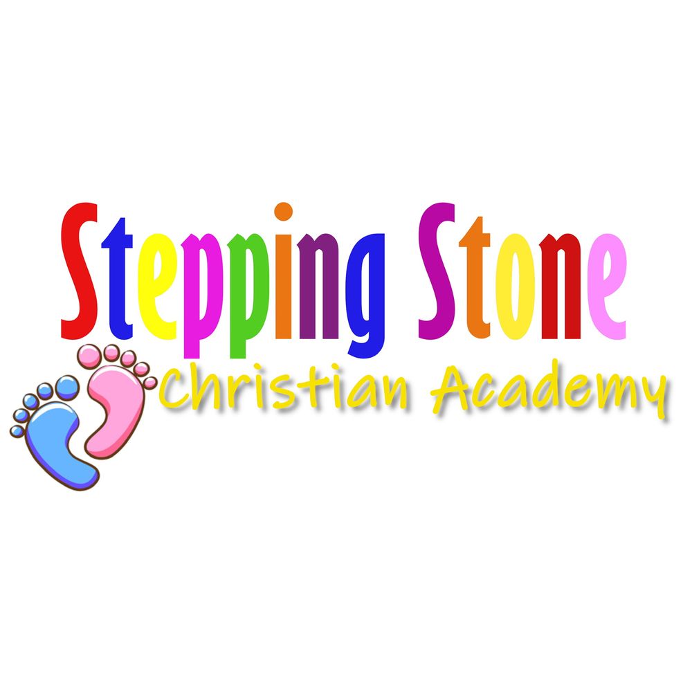 Steppingstone christian academy - childcare center in Montgomery, AL