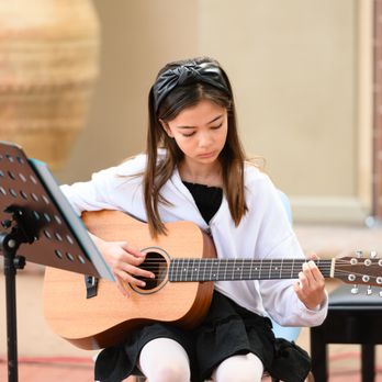 FreshStart Music Studio - Musical Instruments & Teachers Near Me - Irvine, California FreshStart Music Studio - Musical Instruments & Teachers Near Me - Irvine, California