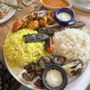 Photo of Zaytouna Bistro