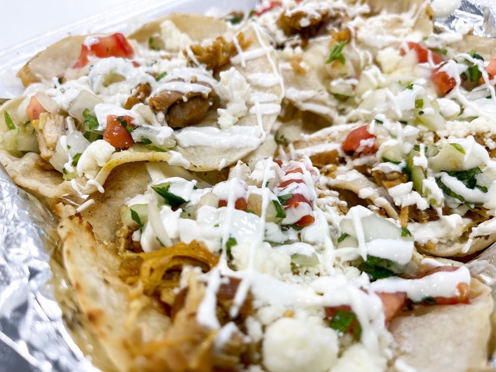 Jabellz Latin Caribbean