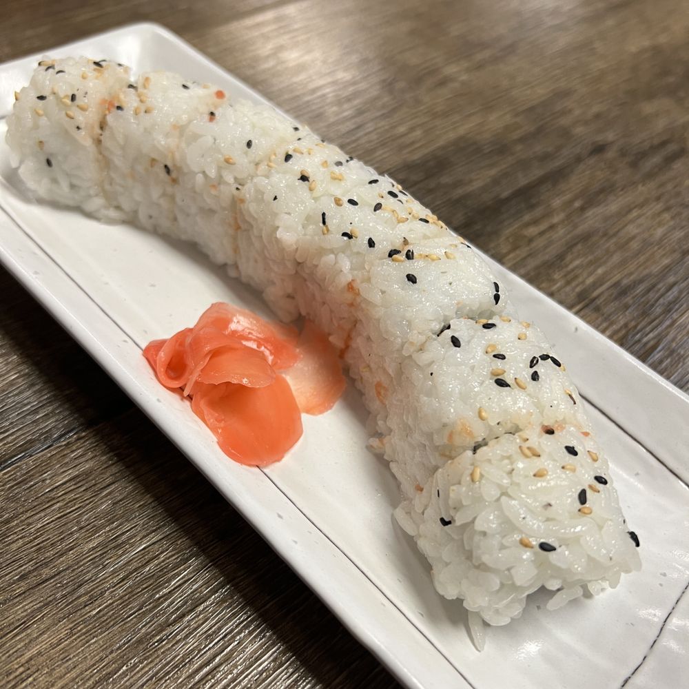 Soru Ramen Sushi Seafood - Ramen Near Me - Las Vegas, Nevada