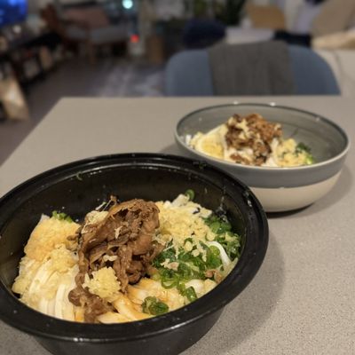 Yume Ga Arukara by null