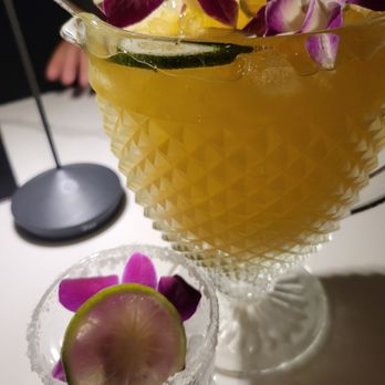 Dosalas - Margarita for 2 - Latin American Near Me - Vancouver, Washington Dosalas - Margarita for 2 - Latin American Near Me - Vancouver, Washington