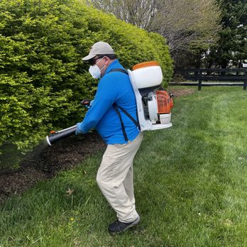 Preferred Pest Pros - Pest Control Near Me Preferred Pest Pros - Pest Control Near Me