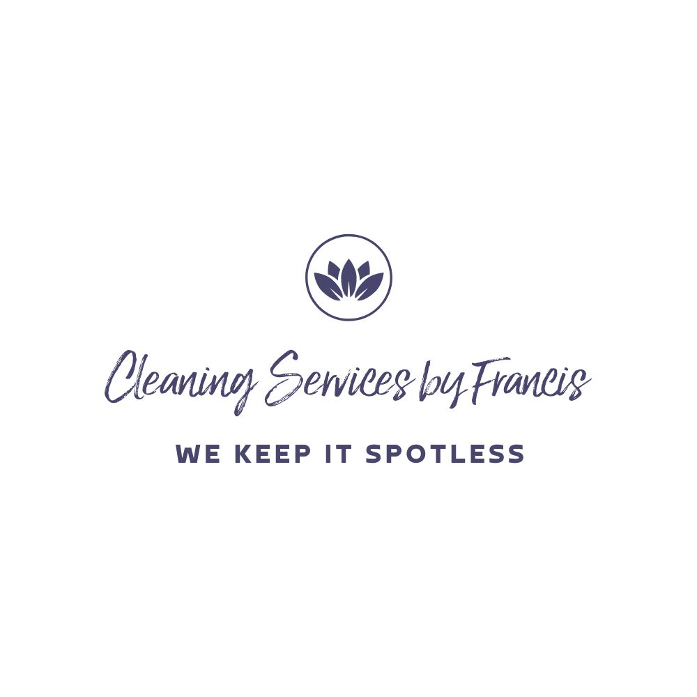 CLEANING SERVICES BY FRANCIS Beaumont, Texas Office Cleaning Phone Number Yelp