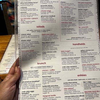 matchbox - Pizza Near Me - Arlington, Virginia matchbox - Pizza Near Me - Arlington, Virginia