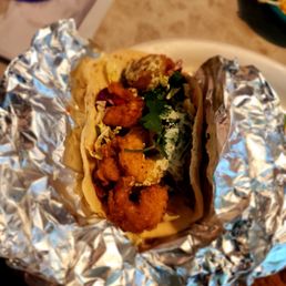 CHUY’S - Updated August 2025 - 431 Photos & 482 Reviews - 4001 Bagpiper ...