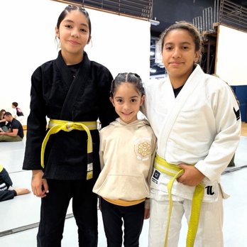 Logic Brazilian Jiu-Jitsu - Baldwin Park - DREAM - Self-defense Classes Near Me - Baldwin Park, California Logic Brazilian Jiu-Jitsu - Baldwin Park - DREAM - Self-defense Classes Near Me - Baldwin Park, California
