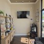 The Body Shop Wax & Beauty Bar