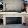 Photo of Califix Garage Doors