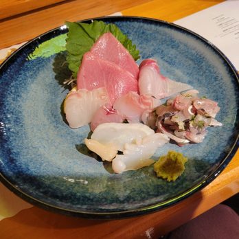Matoi - Sushi Bars Near Me - San Diego, California Matoi - Sushi Bars Near Me - San Diego, California