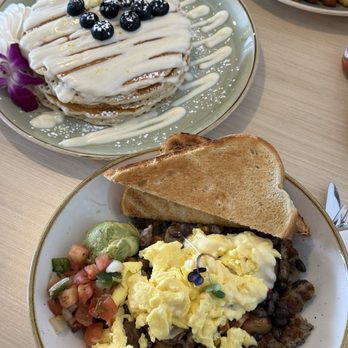 Orchid Brunch - Breakfast & Brunch Near Me - Livonia, Michigan Orchid Brunch - Breakfast & Brunch Near Me - Livonia, Michigan