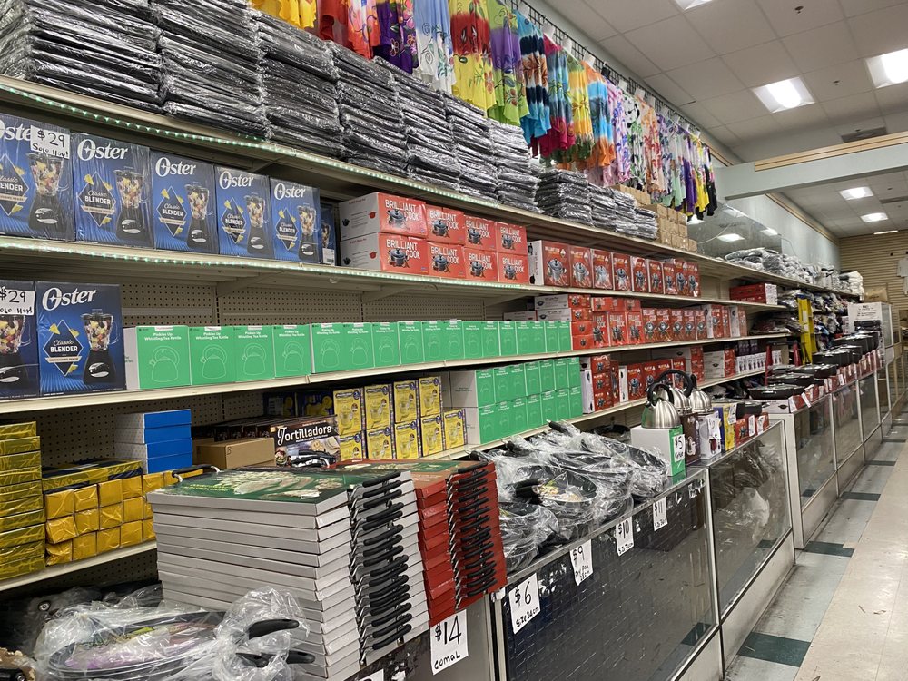 FLORENCE VALLEY LLC 16 Photos 7335 Van Nuys Blvd, Van Nuys