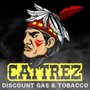 Photo of Catt-Rez Enterprises