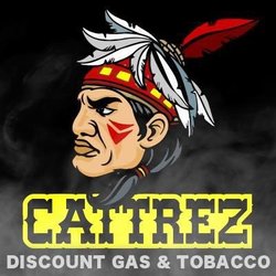 Catt-Rez Enterprises