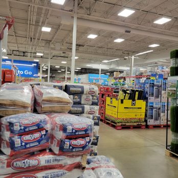 Sam's Club - Tires Near Me - Greenwood, Indiana Sam's Club - Tires Near Me - Greenwood, Indiana