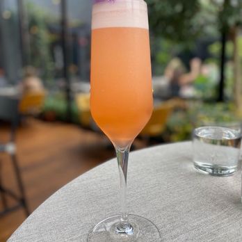 Pusadee's Garden - Le Magnifique. - Thai Near Me - Pittsburgh, Pennsylvania
