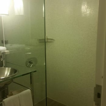Kimpton Surfcomber Hotel - Hotels Near Me - Miami Beach, Florida Kimpton Surfcomber Hotel - Hotels Near Me - Miami Beach, Florida